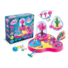 so-magic-diy-jardín-mágico-playset 1