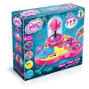 so-magic-diy-jardín-mágico-playset 2