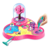 so-magic-diy-jardín-mágico-playset 3