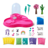 so-magic-diy-jardín-mágico-playset 4