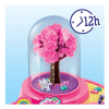 so-magic-diy-jardín-mágico-playset 5