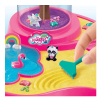 so-magic-diy-jardín-mágico-playset 6