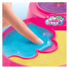 so-magic-diy-jardín-mágico-playset 7