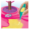 so-magic-diy-jardín-mágico-playset 8