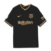 nike-camiseta-oficial-fc-barcelona-stadium-away-jersey-2020-21-ninos-segunda-equipacion 1