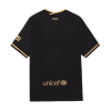nike-camiseta-oficial-fc-barcelona-stadium-away-jersey-2020-21-ninos-segunda-equipacion 2