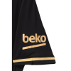 nike-camiseta-oficial-fc-barcelona-stadium-away-jersey-2020-21-ninos-segunda-equipacion 3