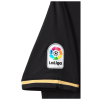 nike-camiseta-oficial-fc-barcelona-stadium-away-jersey-2020-21-ninos-segunda-equipacion 4