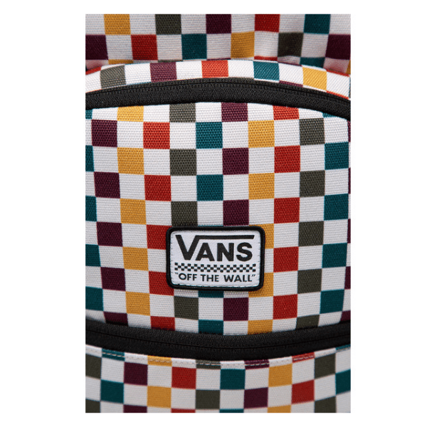 vans-motivee-3-b-checkerboard-multicolor 3