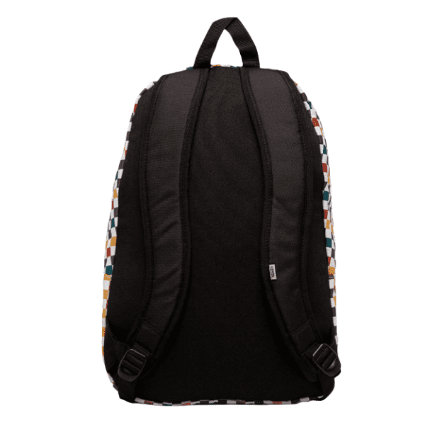 vans-motivee-3-b-checkerboard-multicolor 4