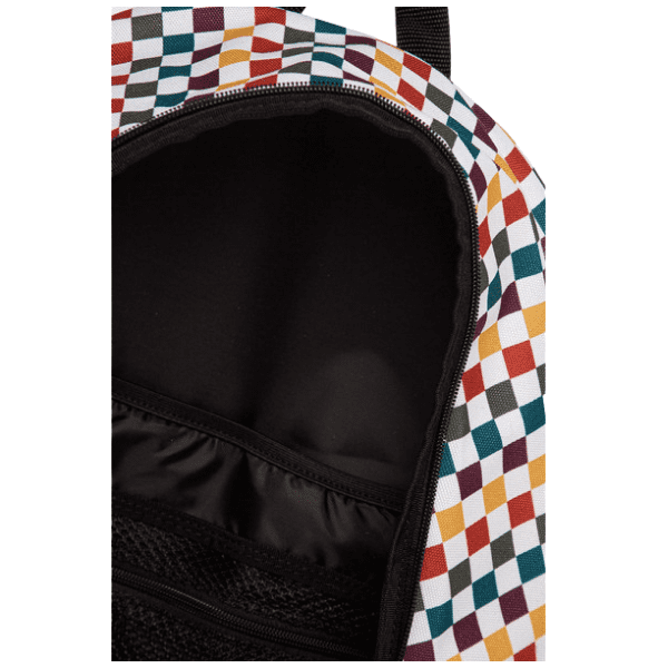 vans-motivee-3-b-checkerboard-multicolor 5