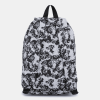 vans-new-skool-black-tie-dye 2