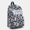 vans-new-skool-black-tie-dye 3