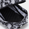 vans-new-skool-black-tie-dye 4