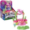 hatchimals-playset-escenario-concurso-talentos-hatchimal-exclusivo-regalo-nina-6-8-anhos