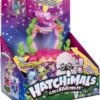 hatchimals-playset-escenario-concurso-talentos-hatchimal-exclusivo-regalo-nina-6-8-anhos 3
