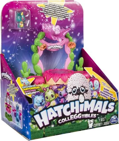 hatchimals-playset-escenario-concurso-talentos-hatchimal-exclusivo-regalo-nina-6-8-anhos 3