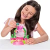 hatchimals-playset-escenario-concurso-talentos-hatchimal-exclusivo-regalo-nina-6-8-anhos.jpg 4