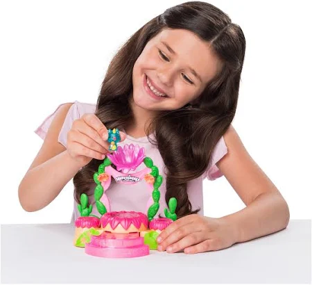 hatchimals-playset-escenario-concurso-talentos-hatchimal-exclusivo-regalo-nina-6-8-anhos.jpg 4