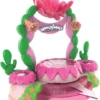 hatchimals-playset-escenario-concurso-talentos-hatchimal-exclusivo-regalo-nina-6-8-anhos.jpg5