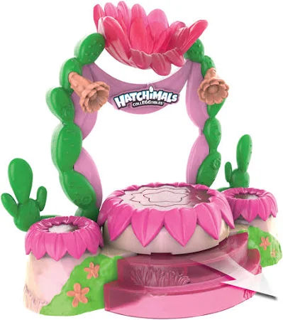hatchimals-playset-escenario-concurso-talentos-hatchimal-exclusivo-regalo-nina-6-8-anhos.jpg5