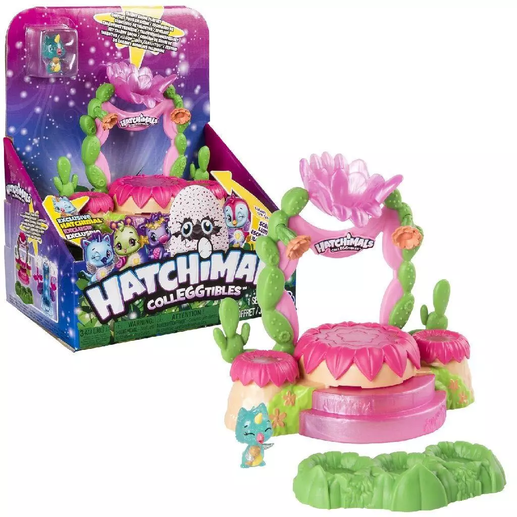 hatchimals-playset-escenario-concurso-talentos-hatchimal-exclusivo-regalo-nina-6-8-anhos
