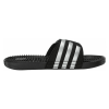 Chanclas Adidas Adissage Mujer G28843, Diseño Deportivo con Plantilla Cloudfoam Ultra