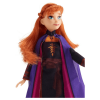 frozen-2-muneca-anna 3