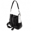 DESIGUAL - Mochila Back Katya Positano - Thumbnail Image 2