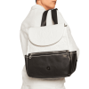 DESIGUAL - Mochila Back Katya Positano - Thumbnail Image 7