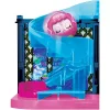 ZOOBLES MAGIC MANSION - Casa Mágica Transformable con Figura Exclusiva Z-Girl - Thumbnail Image 11