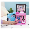 ZOOBLES MAGIC MANSION - Casa Mágica Transformable con Figura Exclusiva Z-Girl - Thumbnail Image 6