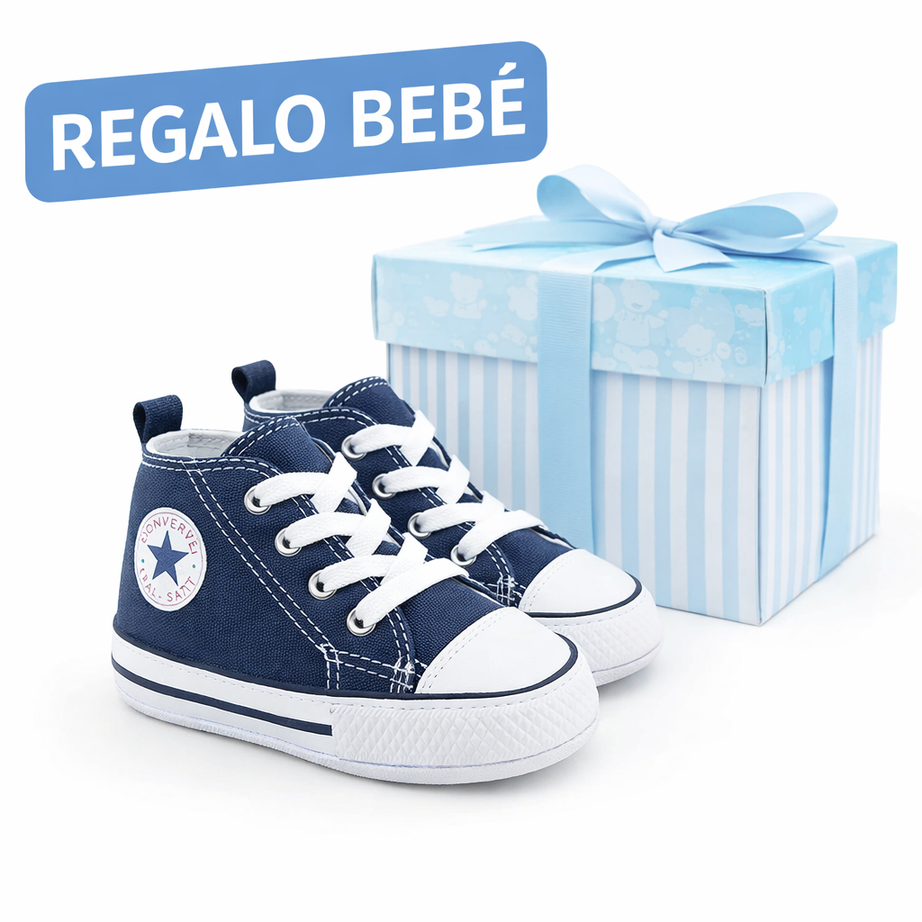 zapatillas-bebe-azul-marino-converse-first-star-recien-nacido.jpg