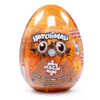 hatchimals-puzzle-sorpresa-con-forma-de-huevo-46-piezas 1