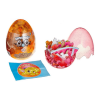 hatchimals-puzzle-sorpresa-con-forma-de-huevo-46-piezas 3