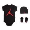conjunto-nike-air-jordan-bebe-mj0041-023