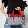 bolso-desigual-21saxa41-3000 (1)