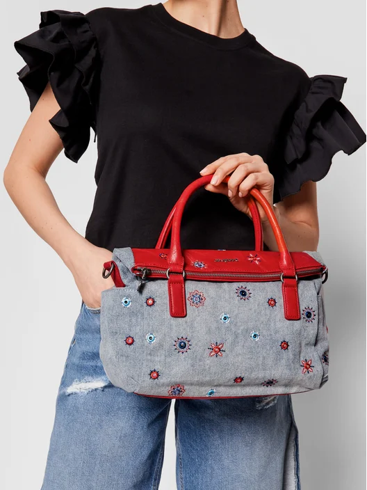 bolso-desigual-21saxa41-3000 (1)