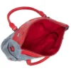 bolso-desigual-21saxa41-3000 (2)