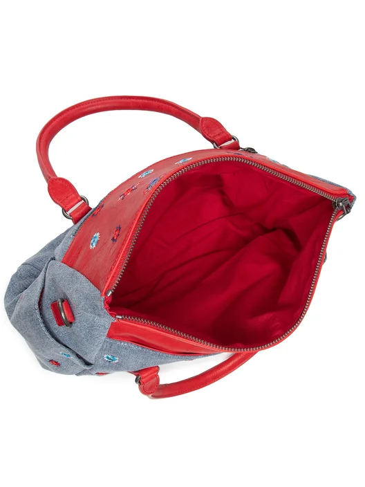 bolso-desigual-21saxa41-3000 (2)