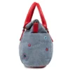 bolso-desigual-21saxa41-3000 (3)