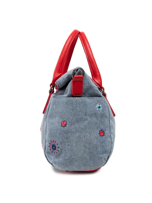 bolso-desigual-21saxa41-3000 (3)
