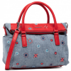desigual-bolso-july-denim-loverty-2 1 Bolso Desigual July Denim Loverty azul denim shopper mujer mandalas 21SAXA41 edición limitada