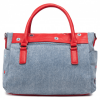 desigual-bolso-july-denim-loverty-2 2