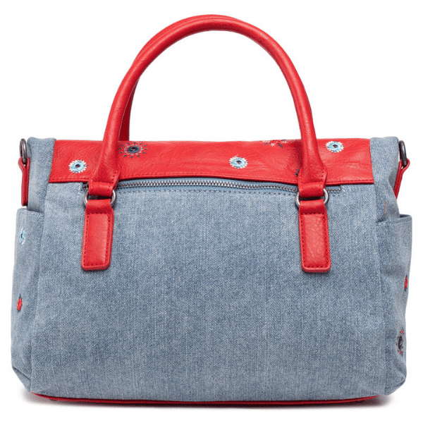 desigual-bolso-july-denim-loverty-2 2