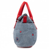 desigual-bolso-july-denim-loverty-2 3