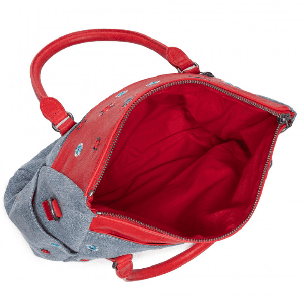 desigual-bolso-july-denim-loverty-2 4