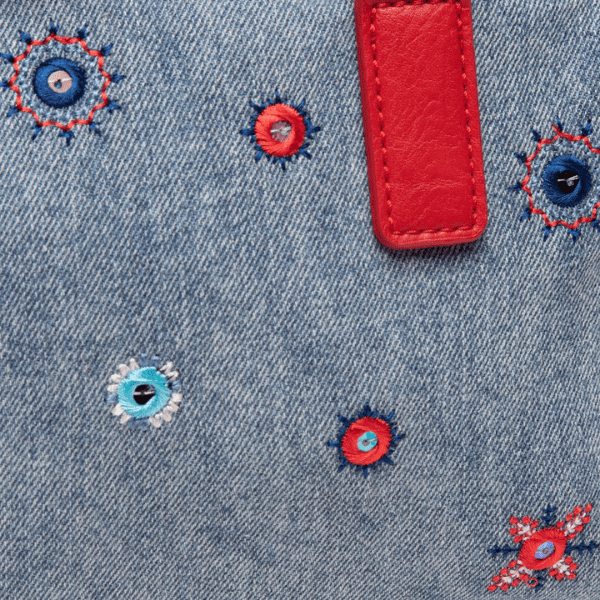 desigual-bolso-july-denim-loverty-2 5