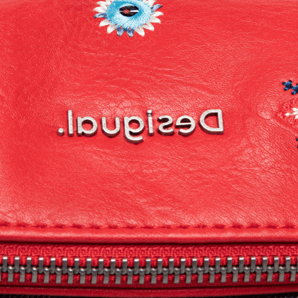 desigual-bolso-july-denim-loverty-2 6
