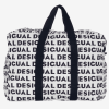 desigual-maxibolsa-de-viaje-o-playa-edicion-limitada 1